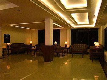 Hotel Sandhya Kasol Manīkaran 외부 사진